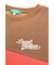 SWITCHING SWEAT
