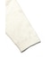 CHENILLE KNIT SYMMETRY PALM PANTS