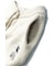 CHENILLE KNIT SYMMETRY PALM PANTS