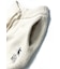 CHENILLE KNIT SYMMETRY PALM PANTS