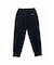PEARTEX LONG PANTS