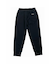 PEARTEX LONG PANTS