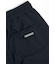 PEARTEX LONG PANTS