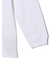 ﾊﾟｰﾑｻｰｸﾙ長袖Tｼｬﾂ