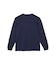 ｱｰﾁﾊﾟｰﾑ長袖Tｼｬﾂ