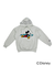 LM MICKEY SAGARA HOODIE