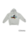 LM MICKEY SAGARA HOODIE