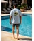 ｻｰﾌﾄﾞｯｸﾞﾌﾟﾘﾝﾄTｼｬﾂ