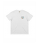 ｻｰﾌﾄﾞｯｸﾞﾌﾟﾘﾝﾄTｼｬﾂ