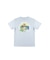 ｻｰﾌﾄﾞｯｸﾞﾌﾟﾘﾝﾄTｼｬﾂ
