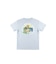 ｻｰﾌﾄﾞｯｸﾞﾌﾟﾘﾝﾄTｼｬﾂ