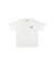 ｵﾘｼﾞﾅﾙﾛｺﾞﾚｲﾝﾎﾞｰﾌﾟﾘﾝﾄTｼｬﾂ