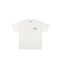 ｵﾘｼﾞﾅﾙﾛｺﾞﾚｲﾝﾎﾞｰﾌﾟﾘﾝﾄTｼｬﾂ