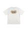 ｵｰﾊﾞﾙﾊﾟｰﾑﾌﾟﾘﾝﾄTｼｬﾂ