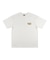 ｵｰﾊﾞﾙﾊﾟｰﾑﾌﾟﾘﾝﾄTｼｬﾂ
