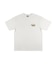 ｵｰﾊﾞﾙﾊﾟｰﾑﾌﾟﾘﾝﾄTｼｬﾂ