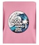 ｻｰｸﾙﾛｺﾞﾌﾟﾘﾝﾄTｼｬﾂ