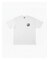 ｻｰｸﾙﾛｺﾞﾌﾟﾘﾝﾄTｼｬﾂ
