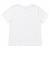 ﾗﾝﾀﾞﾑﾘﾌﾞﾌｨｯﾄTｼｬﾂ