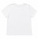 ﾗﾝﾀﾞﾑﾘﾌﾞﾌｨｯﾄTｼｬﾂ