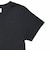 ﾗﾝﾀﾞﾑﾘﾌﾞﾌｨｯﾄTｼｬﾂ