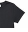 ﾗﾝﾀﾞﾑﾘﾌﾞﾌｨｯﾄTｼｬﾂ