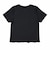 ﾗﾝﾀﾞﾑﾘﾌﾞﾌｨｯﾄTｼｬﾂ