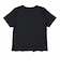 ﾗﾝﾀﾞﾑﾘﾌﾞﾌｨｯﾄTｼｬﾂ