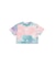 ﾀｲﾀﾞｲTｼｬﾂ
