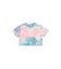 ﾀｲﾀﾞｲTｼｬﾂ