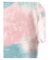 ﾀｲﾀﾞｲTｼｬﾂ