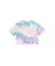 ﾀｲﾀﾞｲTｼｬﾂ