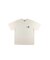 ｽﾃｯﾁ＆ﾛｺﾞﾌﾟﾘﾝﾄTｼｬﾂ