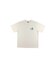 ｽﾃｯﾁ＆ﾛｺﾞﾌﾟﾘﾝﾄTｼｬﾂ