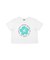 ﾊｲﾋﾞｽｶｽｻｰｸﾙｽﾃｯﾁTｼｬﾂ