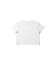 ﾊｲﾋﾞｽｶｽｻｰｸﾙｽﾃｯﾁTｼｬﾂ