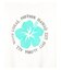 ﾊｲﾋﾞｽｶｽｻｰｸﾙｽﾃｯﾁTｼｬﾂ