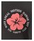 ﾊｲﾋﾞｽｶｽｻｰｸﾙｽﾃｯﾁTｼｬﾂ