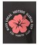 ﾊｲﾋﾞｽｶｽｻｰｸﾙｽﾃｯﾁTｼｬﾂ