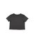 ﾊｲﾋﾞｽｶｽｻｰｸﾙｽﾃｯﾁTｼｬﾂ
