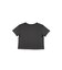 ﾊｲﾋﾞｽｶｽｻｰｸﾙｽﾃｯﾁTｼｬﾂ