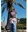 ﾊｲﾋﾞｽｶｽｻｰｸﾙｽﾃｯﾁTｼｬﾂ