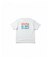 ｱﾛﾊｵｰﾙｳｪｲｽﾞｽﾃｯﾁTｼｬﾂ