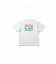 ｱﾛﾊｵｰﾙｳｪｲｽﾞｽﾃｯﾁTｼｬﾂ