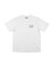 ｱﾛﾊｵｰﾙｳｪｲｽﾞｽﾃｯﾁTｼｬﾂ
