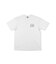 ｱﾛﾊｵｰﾙｳｪｲｽﾞｽﾃｯﾁTｼｬﾂ