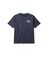 ｱﾛﾊｵｰﾙｳｪｲｽﾞｽﾃｯﾁTｼｬﾂ