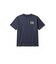 ｱﾛﾊｵｰﾙｳｪｲｽﾞｽﾃｯﾁTｼｬﾂ