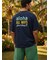 ｱﾛﾊｵｰﾙｳｪｲｽﾞｽﾃｯﾁTｼｬﾂ