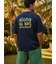 ｱﾛﾊｵｰﾙｳｪｲｽﾞｽﾃｯﾁTｼｬﾂ